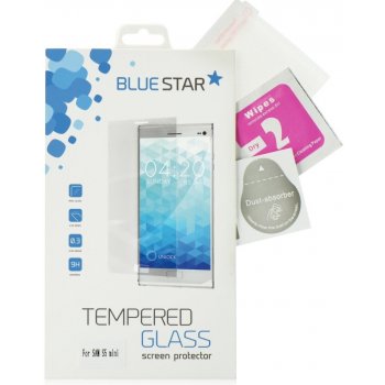 Bluestar Samsung Galaxy S7 G930 23791