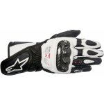 Alpinestars SP 1 – Zboží Mobilmania