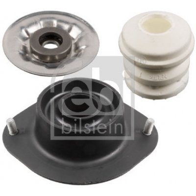 Opravná sada, horní uložení tlumičů FEBI BILSTEIN 09016 – Hledejceny.cz