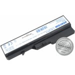 AVACOM NOLE-G560-P29 5800 mAh baterie - neoriginální – Zbozi.Blesk.cz