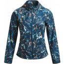 Under Armour Storm OutRun Cold Jacket