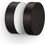 Philips 8720169266650 – Hledejceny.cz