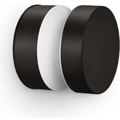 Philips 8720169266650 – Hledejceny.cz