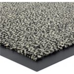 FLOMA Mars Béžová 90 x 150 x 0,5 cm – Zbozi.Blesk.cz