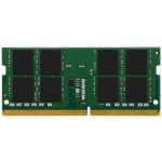 Kingston DDR4 8GB KCP432SS6/8 – Zboží Živě