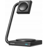 Joyroom JR-WQN05 – Zboží Živě