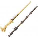 Kouzelnické hůlky Kouzelnické hůlky Harry Potter - Lord Voldemort & Elder Wand – Hledejceny.cz