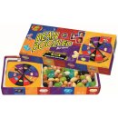 Jelly Belly Bean Boozled Spinner Game 100 g