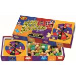 Jelly Belly Bean Boozled Spinner Game 100 g – Hledejceny.cz