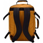 Cabinzero Classic orange chill 36 l – Zbozi.Blesk.cz