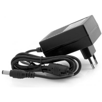 NEBUTEC Napájecí kabel k inhalátoru SaHoMa II – Hledejceny.cz