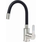 Neobaterie BLU B240 – Hledejceny.cz