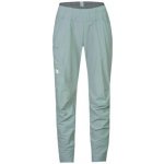 Hannah TAGI – Zbozi.Blesk.cz