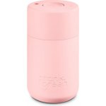 Frank Green Original0,34 l – Hledejceny.cz