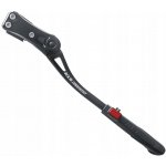 Kellys jednoduchá nastavitelná zadní – Zboží Dáma