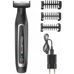 Rowenta TN6000F5 – Hledejceny.cz