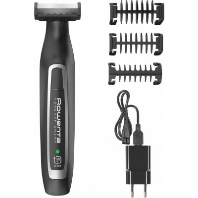 Rowenta TN6000F5 – Hledejceny.cz