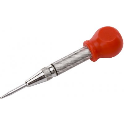 U-M automatický důlčík WOOD 3927 – Hledejceny.cz