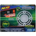 Nerf Shadow ops upgrade sada – Hledejceny.cz