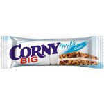 Corny BIG 40 g – Sleviste.cz
