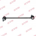 Tyč nebo vzpěra stabilizátoru KYB KSLF4569 | Zboží Auto