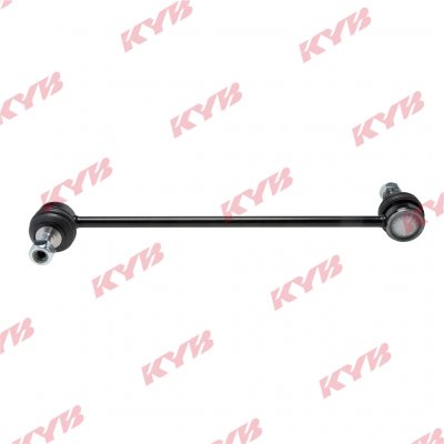 Tyč nebo vzpěra stabilizátoru KYB KSLF4569 | Zboží Auto