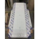Korado Radik Klasik R 33 554 mm x 1400 mm – Zboží Dáma