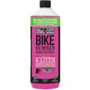 Muc-Off čistící koncentrát Bike Cleaner 1000 ml