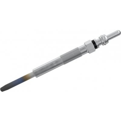 Žhavící svíčka BOSCH 0 250 203 012 – Hledejceny.cz