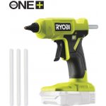 RYOBI RGLU18-0 5133005717 – Zboží Mobilmania