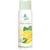 Sprchové gely Frosch Senses Sensitive sprchový gel Citron a Máta 300 ml