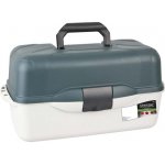 Saenger Kufřík A – Sleviste.cz