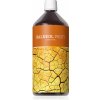 Energy Balneol aromatická koupel 1000 ml