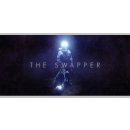 The Swapper