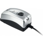 Ferplast Airfizz 100 – Zboží Dáma