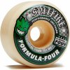 Kolečko skate Spitfire F4 Conical 101DU 54mm