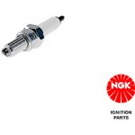 Zapalovací svíčka NGK CR9EK | Zboží Auto