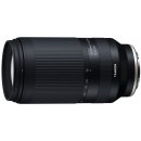 Tamron 70-300mm f/4.5-6.3 Di III RXD Nikon Z