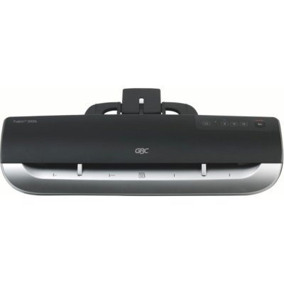 Laminátor GBC FUSION 3000L A3 – Zboží Živě