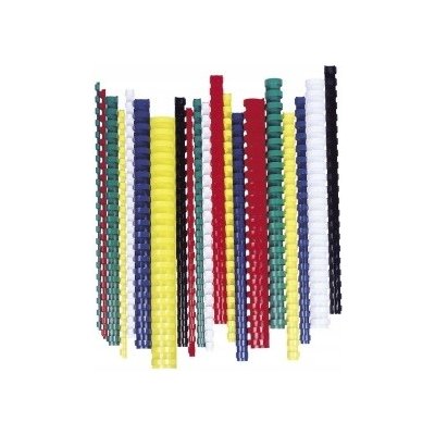 Fellowes 5349302 – Hledejceny.cz