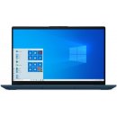 Lenovo IdeaPad 5 81YQ000QCK