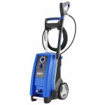 Nilfisk MC 2C-120/520 128470180 – Hledejceny.cz