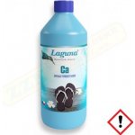 LAGUNA Ca stabilizáror tvrdosti vody 1l – Zboží Mobilmania