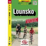 SC 108 Lounsko 1:6 – Hledejceny.cz