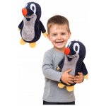 Krtek mini Krtek a kamarádi – Sleviste.cz