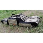 R-SPEKT 3 komory 140 cm – Sleviste.cz