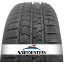 Vredestein Quatrac 5 185/65 R15 88T