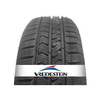 Vredestein Quatrac 5 185/65 R15 88T