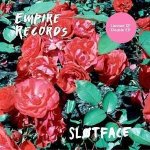 Slutface - Empire Records Sponge State LP – Hledejceny.cz