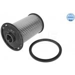 714 323 0016 MEYLE Palivový filtr – Zboží Mobilmania